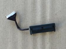 Шлейф HDD Samsung&nbsp;NP-NC110